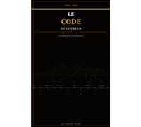 Le Code du Coureur: Les Origines de l’Entraînement