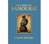 Le Code du Samouraï