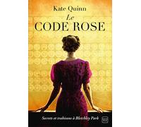 Le code rose