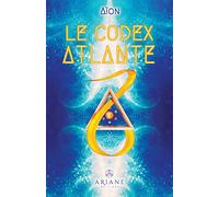 Le Codex Atlante