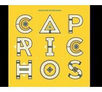 Le Coelho E Os Urubus Mal - Caprichos