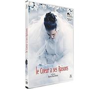 Le Coeur a ses raisons [Francia] [DVD]
