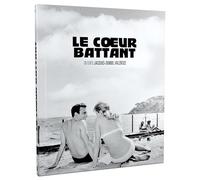 Le Coeur battant [Francia] [Blu-ray]
