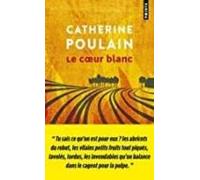 Le Coeur Blanc