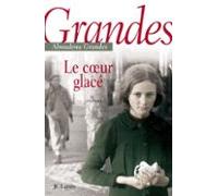 Le Coeur Glacé (ebook)