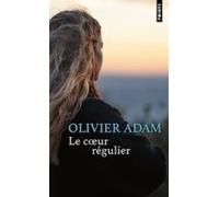 Le Coeur Regulier