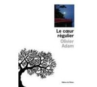 Le Coeur Regulier