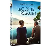 Le Coeur régulier [Francia] [DVD]