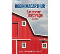 Le Coeur Sauvage (ebook)