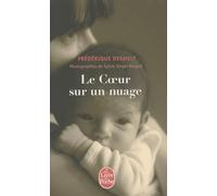 Le Coeur sur un nuage