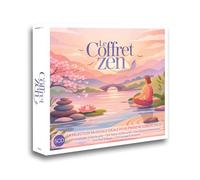 Le Coffret Zen