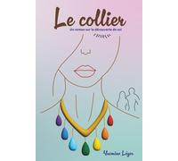 Le collier