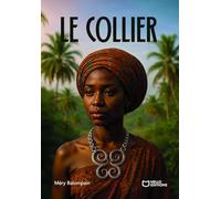 Le collier