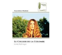 Le Collier de la Colombe