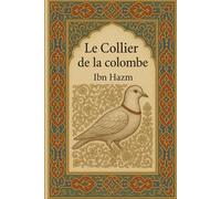 Le Collier de la Colombe