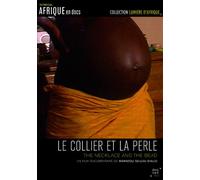 Le Collier et la Perle [DVD]