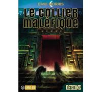 Le collier maléfique