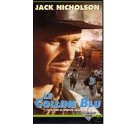 Le Colline Blu [Italia] [DVD]