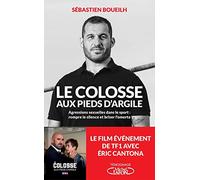Le colosse aux pieds d'argile
