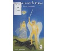 Le Combat Contre Le Dragon (ebook)