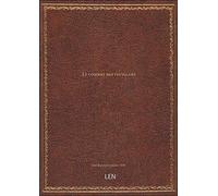 Le combat des feuillans