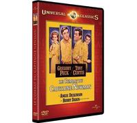 Le Combat du Capitaine Newman [Francia] [DVD]