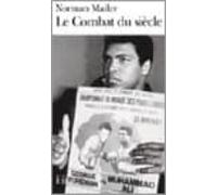 Le Combat Du Siecle