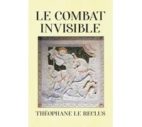 Le Combat invisible
