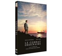 Le Combat ordinaire [Francia] [DVD]