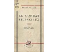Le Combat Silencieux (ebook)
