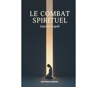 Le Combat Spirituel
