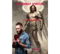LE COMBAT SPIRITUEL: Le monde des ténèbres