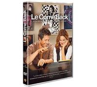 Le Come Back [Francia] [DVD]