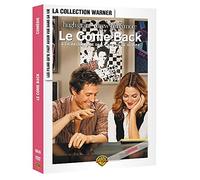 Le Come Back [Francia] [DVD]