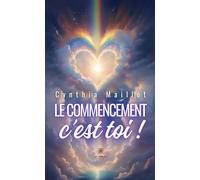 Le commencement c’est toi !