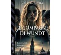 Le Compagne Di Wundt (ebook)