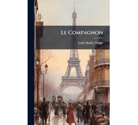 Le Compagnon