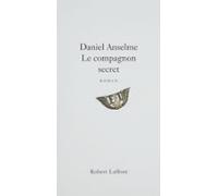 Le Compagnon Secret (ebook)