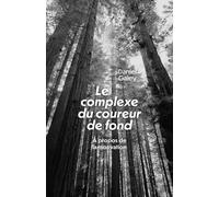 Le Complexe du coureur de fond: À propos de la motivation