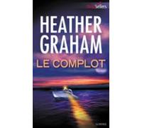 Le Complot (ebook)