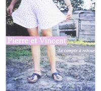 Le Compte A Rebours