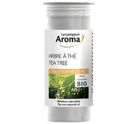 Le Comptoir Aroma Aceite esencial de árbol de té (Melaleuca Alternifolia) orgánico 30ml