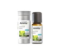 Le Comptoir Aroma Aceite Esencial Lavanda Aspic 10ml