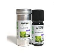 Le Comptoir Aroma Aceite Esencial Mandarina 10 ml