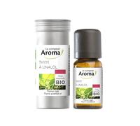 Le Comptoir Aroma Aceite Tomillo Linalol 5ml