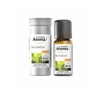 Le Comptoir Aroma Aceite Palmarosa 10 ml