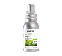 Le Comptoir Aroma Aceite Vegetal Cuidado Argán Bio 50ml