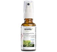 Le Comptoir Aroma Ambient Spray desinfectante 30 ml