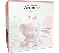 Le Comptoir Aroma Bébé Difusor Nino 1ud