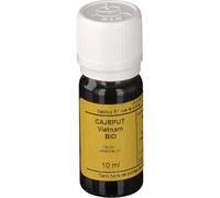 Le Comptoir Aroma Capejut Aceite 10 ml